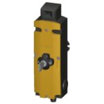 Siemens 3SF1314-1SH11-1BA1 - Image 3