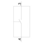 Siemens 3RH1921-1CA10 - Image 5