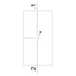 Siemens 3RH1921-1CA01 - Image 5