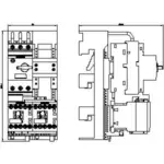 Siemens 3RA2210-1JD16-2BB4 - Image 3