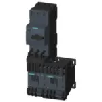Siemens 3RA2210-0FE15-2BB4 - Image 3