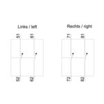 Siemens 3RH1921-1EA02-Z X90 - Image 5