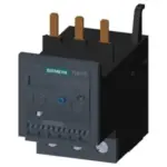 Siemens 3RB3133-4WD0 - Image 3