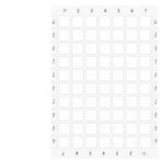 Siemens 3SU1900-0BM61-0AA0