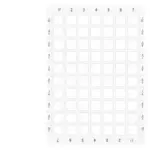 Siemens 3SU1900-0BM61-0AA0