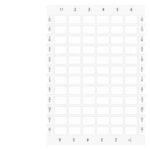 Siemens 3SU1900-0BK61-0AA0