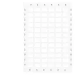 Siemens 3SU1900-0BK61-0AA0