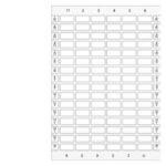 Siemens 3SU1900-0BJ61-0AA0