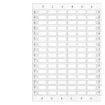 Siemens 3SU1900-0BJ61-0AA0