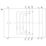 Siemens 3RT2637-1AL23 - Image 5