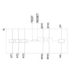 Siemens 3RB3143-4UD0 - Image 5