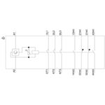 Siemens 3RT2045-3NB34-3MA0 - Image 5