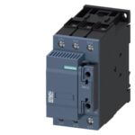 Siemens 3RT2637-1AB03