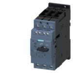Siemens 3RV2031-4SB15