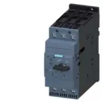 Siemens 3RV2032-4SA10