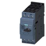 Siemens 3RV2031-4WA10-Z W96