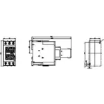 Siemens 3RT2037-3NE34 - Image 2