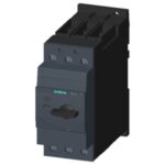 Siemens 3RV2031-4BA10-Z X95 - Image 3