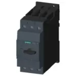 Siemens 3RV2031-4UB10-0BA0 - Image 3