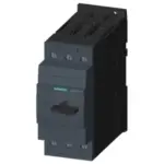 Siemens 3RV2031-4WA10-Z W96 - Image 3