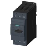 Siemens 3RV2031-4WA10 - Image 3