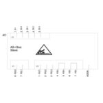 Siemens 3SU1400-1EK10-6AA0 - Image 5