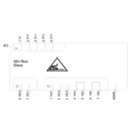 Siemens 3SU1400-1EK10-6AA0 - Image 5