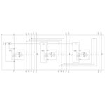Siemens 3RA2445-8XF32-1NB3 - Image 5