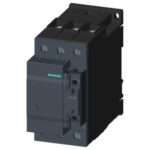 Siemens 3RT2637-1AL23 - Image 3