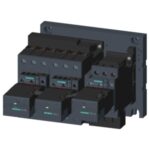 Siemens 3RA2434-8XF32-1AG2 - Image 3