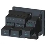 Siemens 3RA2434-8XF32-1AG2 - Image 3