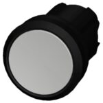 Siemens 3SU1000-0AA60-0AA0 - Image 3