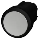 Siemens 3SU1000-0AA60-0AA0 - Image 3