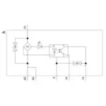 Siemens 3RQ3052-1SM30 - Image 5