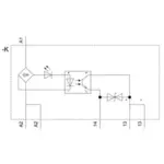 Siemens 3RQ3050-2SM50 - Image 5