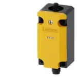 Siemens 3SF1114-1KA00-1BA1