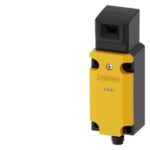 Siemens 3SF1114-1QV10-1BA1