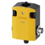 Siemens 3SF1124-1LA00-1BA2