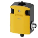 Siemens 3SF1124-1LA00-1BA2