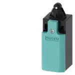 Siemens 3SE5232-0KD03