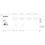 Siemens 3RK2402-2MG00-2AA2 - Image 5