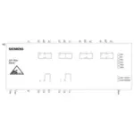 Siemens 3RK2402-2MG00-2AA2 - Image 5