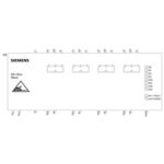 Siemens 3RK2400-2CE00-2AA2 - Image 5