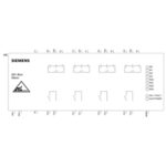 Siemens 3RK2402-2CG00-2AA2 - Image 5