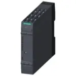 Siemens 3RK2400-2CE00-2AA2 - Image 3