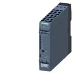 Siemens 3RK2402-2CG00-2AA2