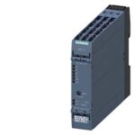 Siemens 3RK2402-2ME00-2AA2