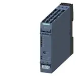 Siemens 3RK2402-2ME00-2AA2