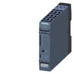 Siemens 3RK2402-2MG00-2AA2