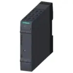 Siemens 3RK2402-2MG00-2AA2 - Image 3